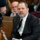 Illustration for article titled Harvey Weinsteins Sexual Assault Trial Has Been Pushed Back Until June